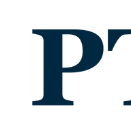 ptg.com